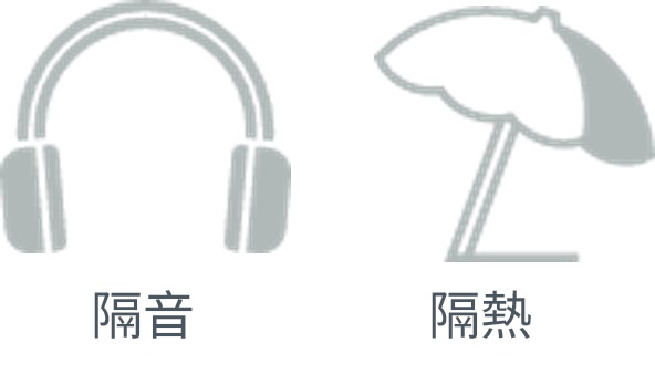 組合
