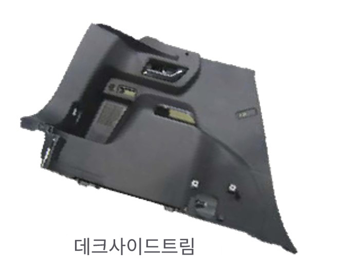 유망한 활용분야 