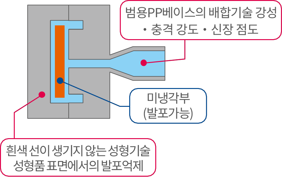 유망한 활용분야 