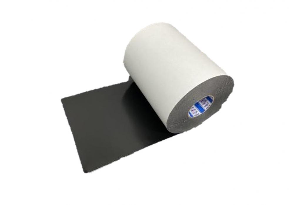 Easy removable foam tape｜ Sekisui Chemical Co., Ltd. High Performance ...