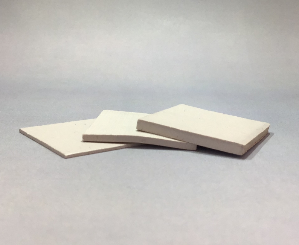 Heat dissipation material｜SEKISUI CHEMICAL CO.,LTD. ｜High Performance