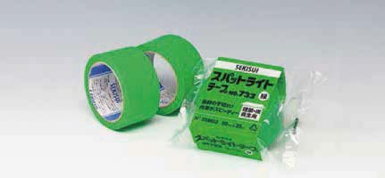 養生テープ｜建築用テープ,テープ｜積水化学工業｜高機能プラスチック 
