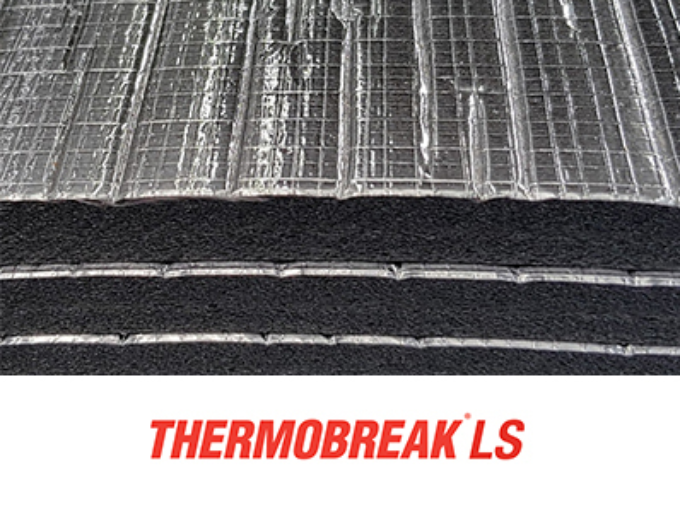 THERMOBREAK™ LS