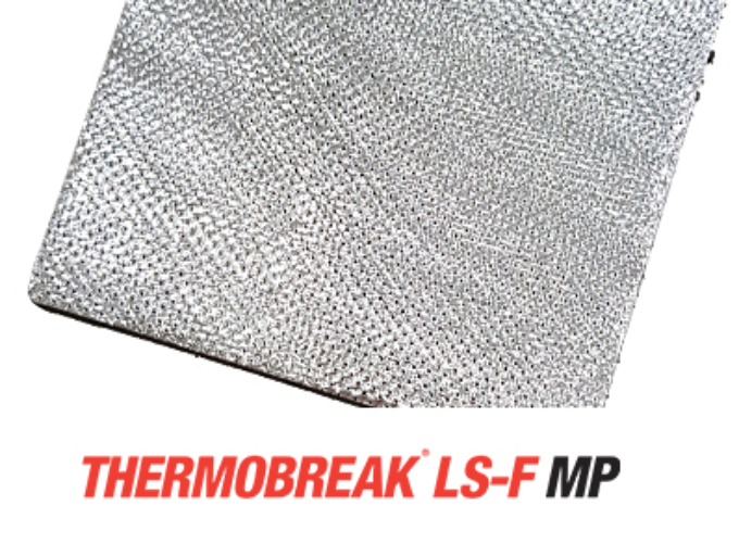THERMOBREAK™ LS-F MP