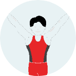 투명성