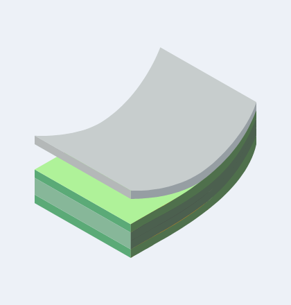 Bio-based Tape