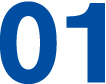 01