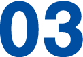 03