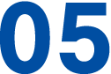 05