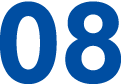 08