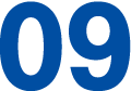 09