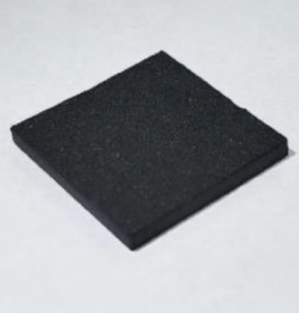 Thermal-Conductive Pads[TIMLIGHT&trade; High Thermal Conductive Series]