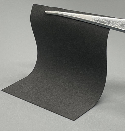 Super Thermal-Conductive Pads[MANION&trade; Series]