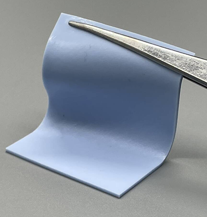 Thermal-Conductive Pads[TIMLIGHT&trade; Series]