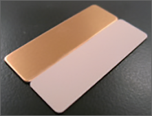 Thermal conductive insulating sheet
