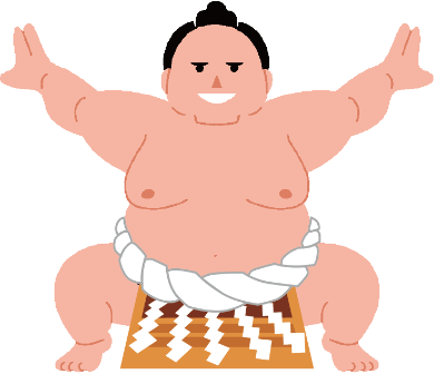 フォーム