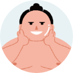 表面平滑性
