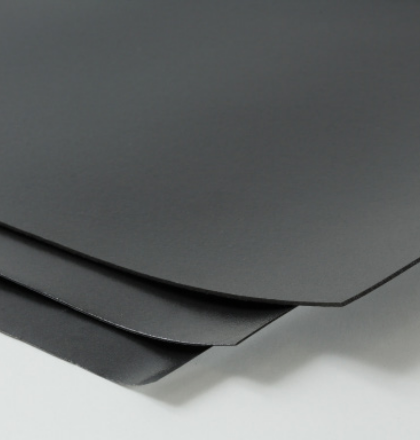 THIN TYPE