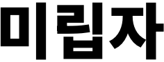미립자