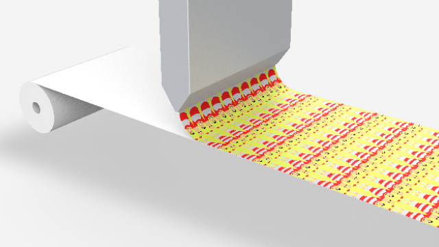 Process materials for multilayer ceramic capacitors