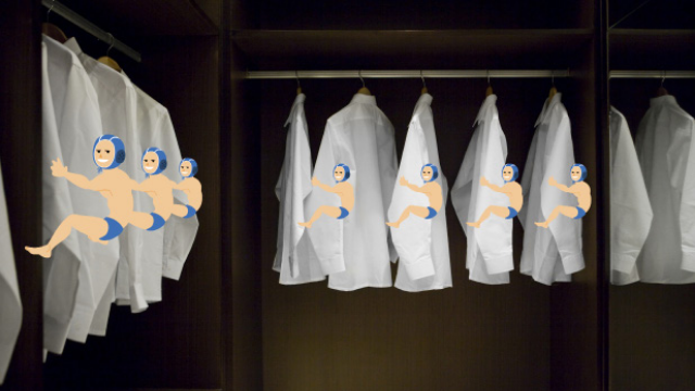 Coating agents for fibers