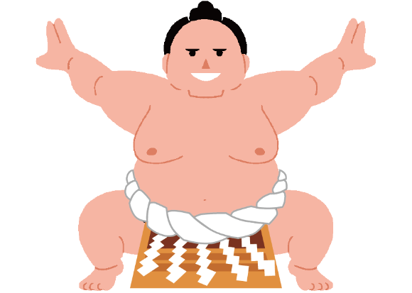 フォーム
