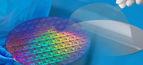 デボンド(Debond)は先端製造プロセスにとってなぜ重要か?