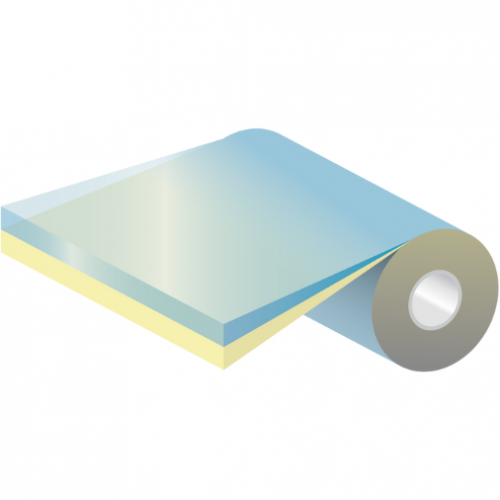 光学フィルム用プロテクトテープ