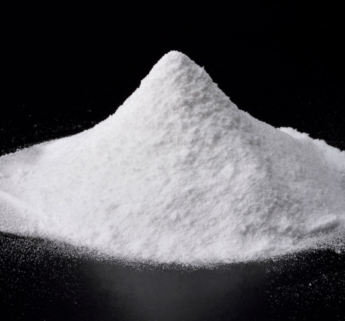 塩素化塩ビ樹脂セキスイ PVC-HA