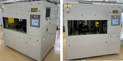 웨이퍼 디본딩 장치