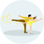 도전성