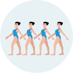 두께유지성