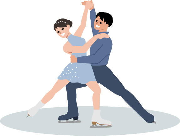 필러 복합 소재
