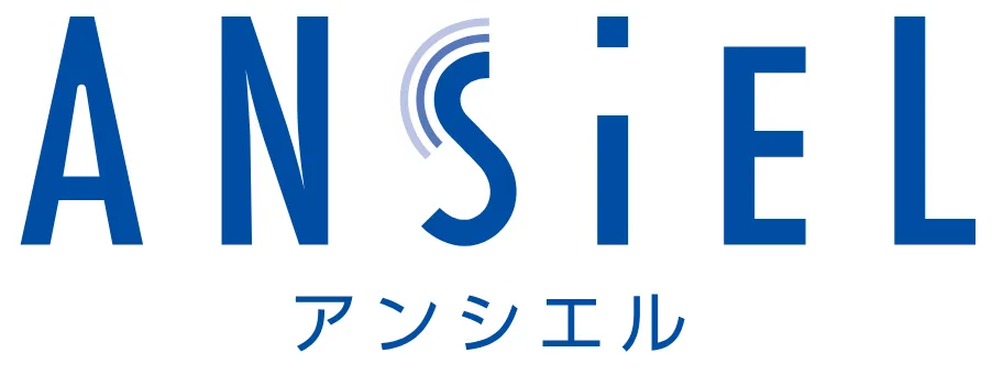 ANSiEL