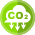 CO2 reduce