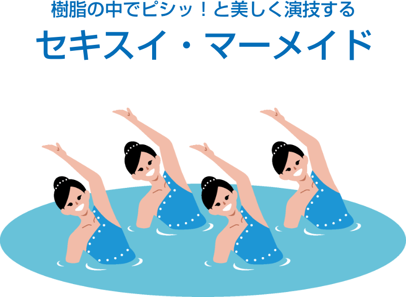 微粒子