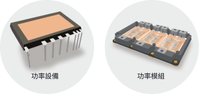 應用與用途_1