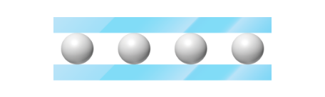 ミクロパール™ EX