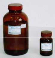 フォトレックA - UV即硬化型接着剤 製品イメージ1